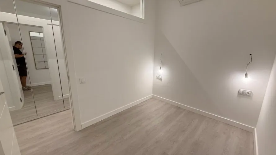 Apartamento de 2 dormitorios en Torrevieja, España No. 3537 № 8