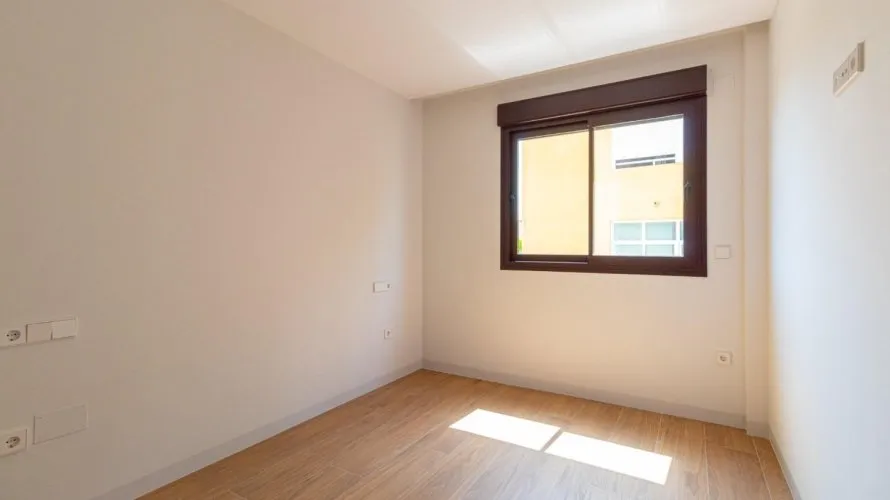 Villa de 162m² en Lo Pagán, España No. 3618 № 6