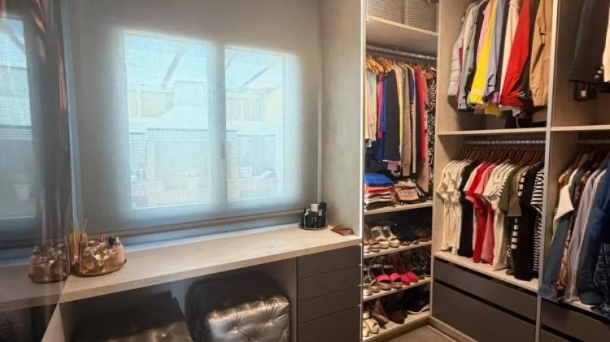 Apartamento de 2 dormitorios en Pilar de la Horadada, España No. 3562 № 12