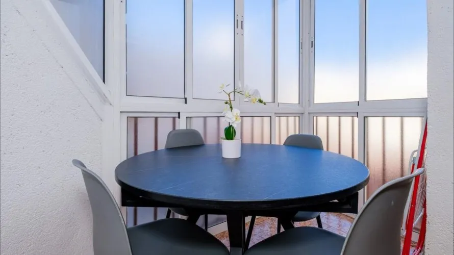 Apartamento de 1 dormitorio en Torrevieja, España No. 3625 № 23
