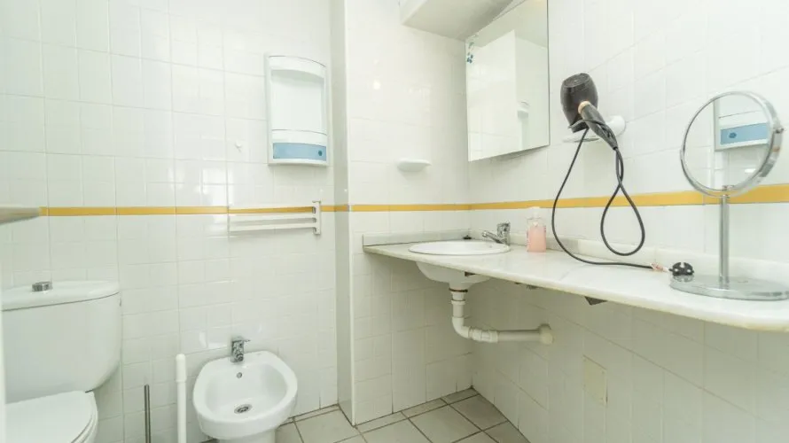 Ático de 95m² en Torrevieja, España No. 3588 № 17