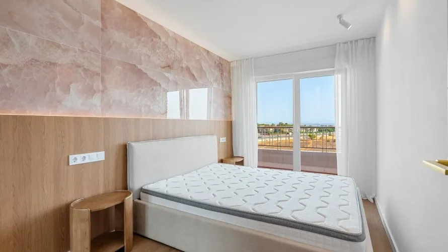 Ático de 75m² en Torrevieja, España No. 3616 № 10