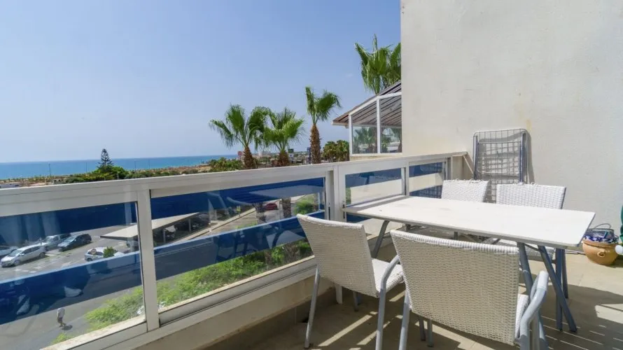 Ático de 95m² en Torrevieja, España No. 3588 № 28