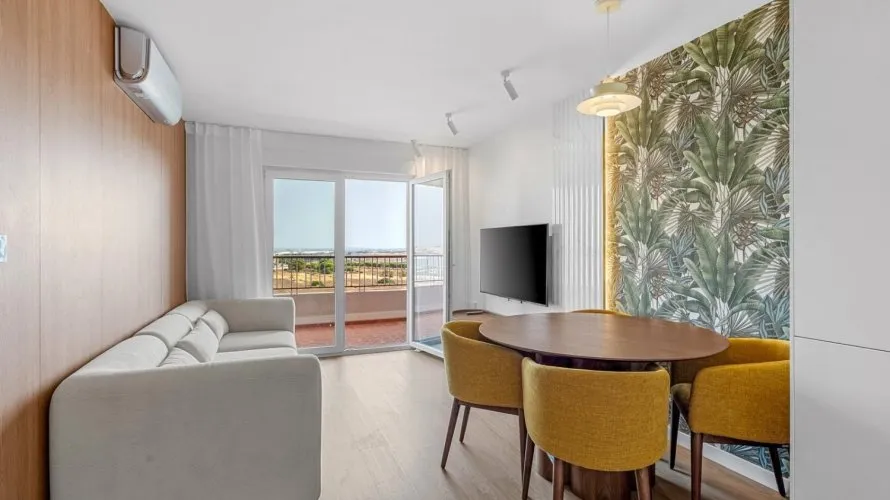 Ático de 75m² en Torrevieja, España No. 3616 № 16