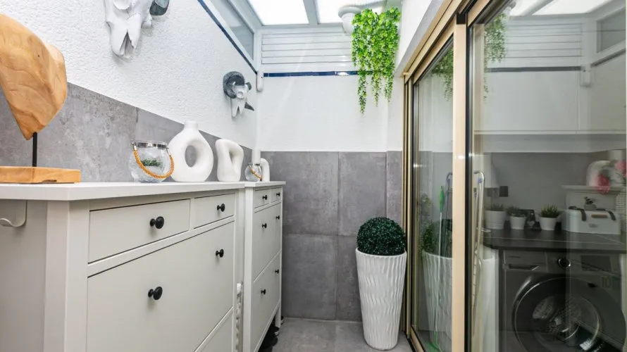 Сasa de 94m² en Mil Palmeras, España No. 3567 № 28