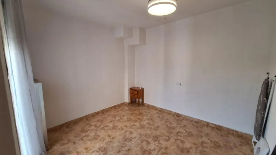 Сasa de 3 dormitorios en Torrevieja, España No. 3573 № 21