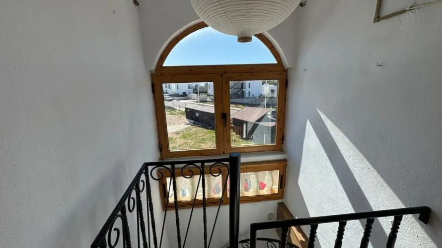 Bungalow de 65m² en Torrevieja, España No. 3581 № 8