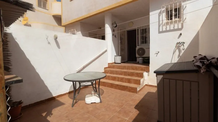 Сasa de 109m² en Alicante, España No. 3594 № 8