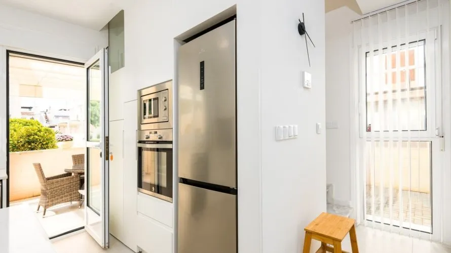 Сasa de 85m² en Torrevieja, España No. 3589 № 13