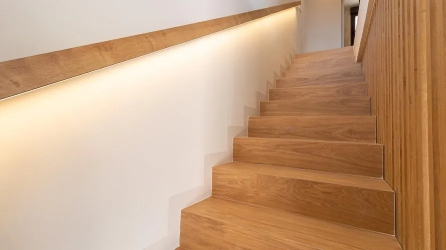 Villa de 145m² en Lo Pagán, España No. 3617 № 15