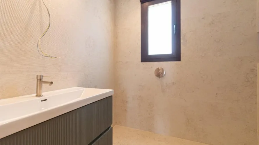 Villa de 162m² en Lo Pagán, España No. 3618 № 13
