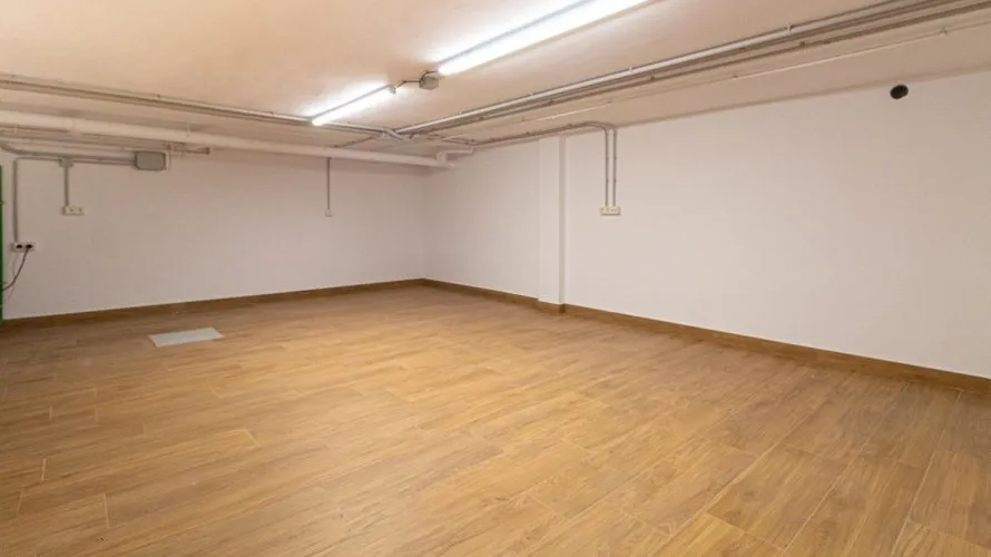 Villa de 145m² en Lo Pagán, España No. 3617 № 17