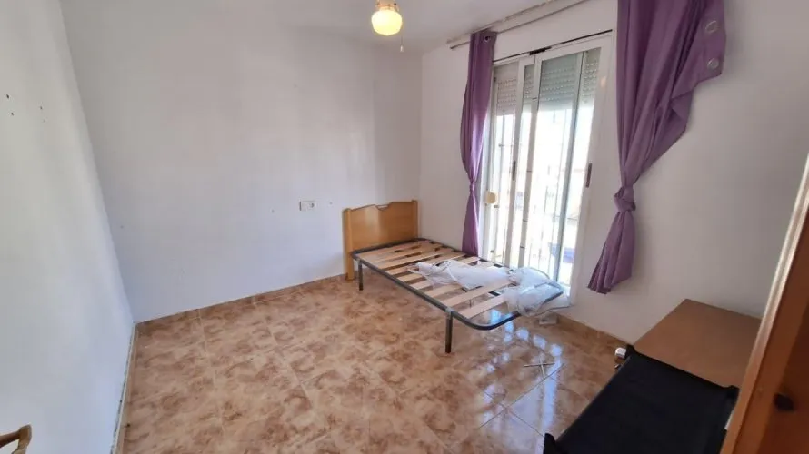 Сasa de 3 dormitorios en Torrevieja, España No. 3573 № 14