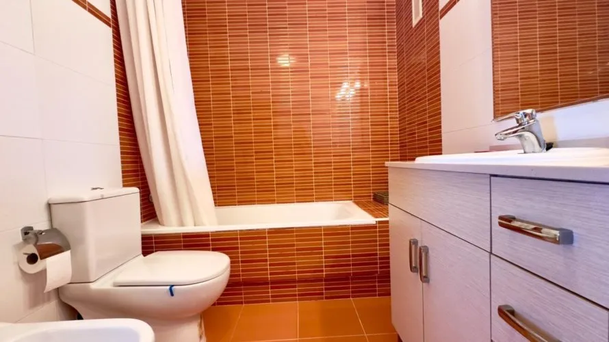 Ático de 78m² en Torrevieja, España No. 3603 № 4