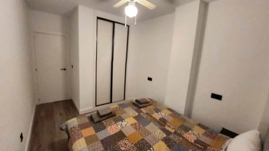 Apartamento de 2 dormitorios en La Mata, España No. 3555 № 6