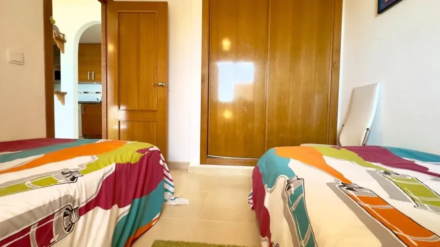 Ático de 78m² en Torrevieja, España No. 3603 № 5