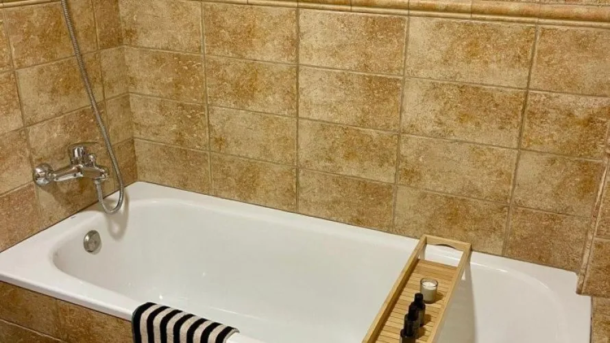 Ático de 77m² en Archena, España No. 3571 № 11