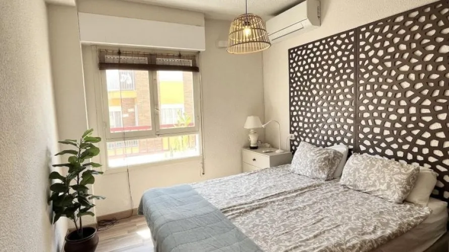 Apartamento de 3 dormitorios en Torrevieja, España No. 3501 № 22