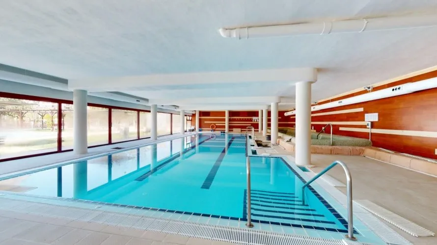 Ático de 77m² en Archena, España No. 3571 № 25