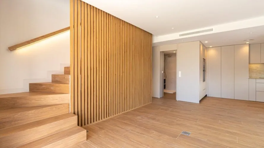 Villa de 145m² en Lo Pagán, España No. 3617 № 25