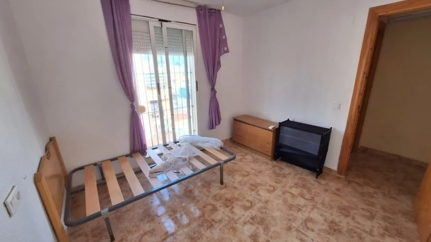 Сasa de 3 dormitorios en Torrevieja, España No. 3573 № 16