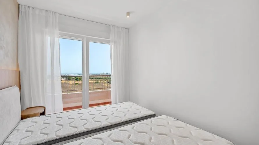 Ático de 75m² en Torrevieja, España No. 3616 № 9