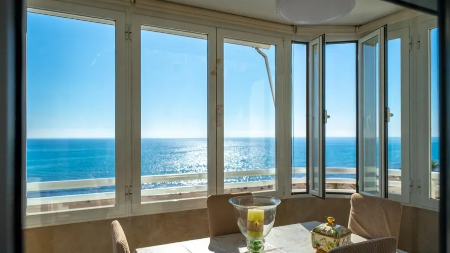 Apartamento de 3 dormitorios en El Campello, España No. 3496 № 27