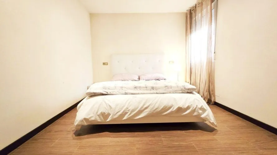 Apartamento de 2 dormitorios en Torrevieja, España No. 3570 № 11