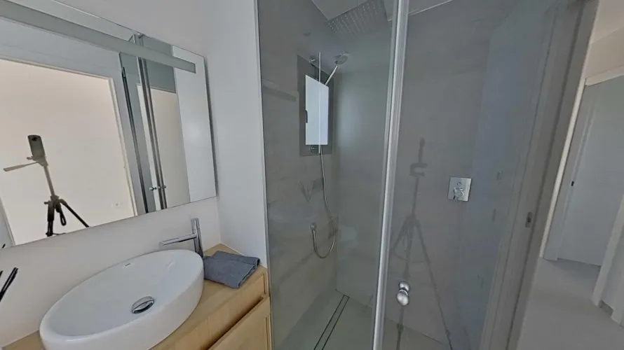 Apartamento de 113m² en Orihuela, España No. 3604 № 1