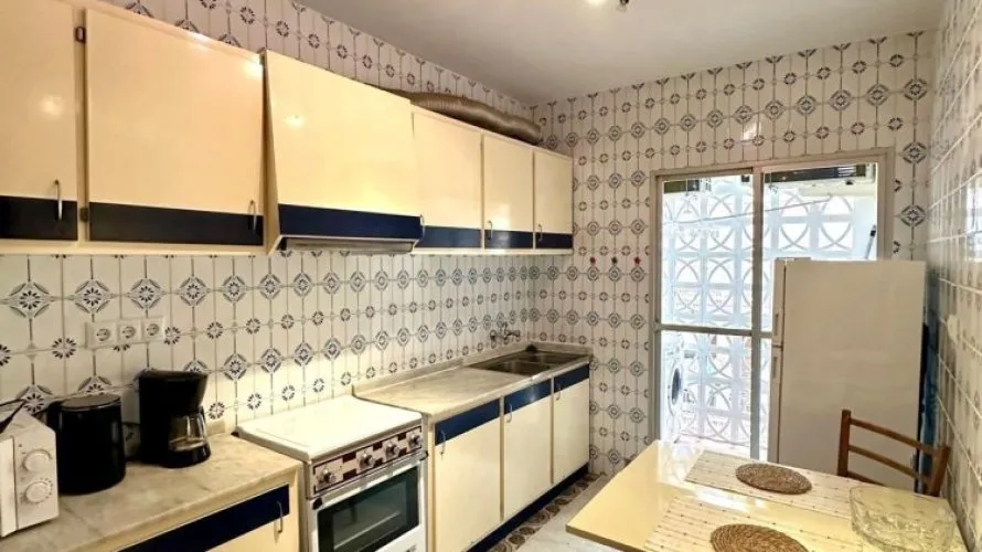 Apartamento de 3 dormitorios en Torrevieja, España No. 3632 № 22
