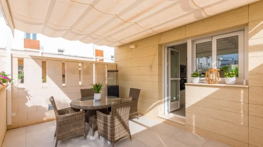 Сasa de 85m² en Torrevieja, España No. 3589 № 11