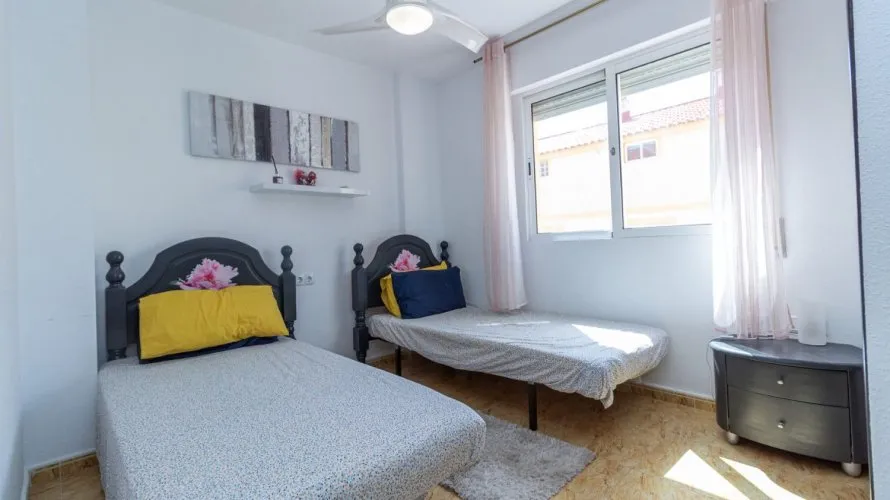 Сasa de 109m² en Alicante, España No. 3594 № 7