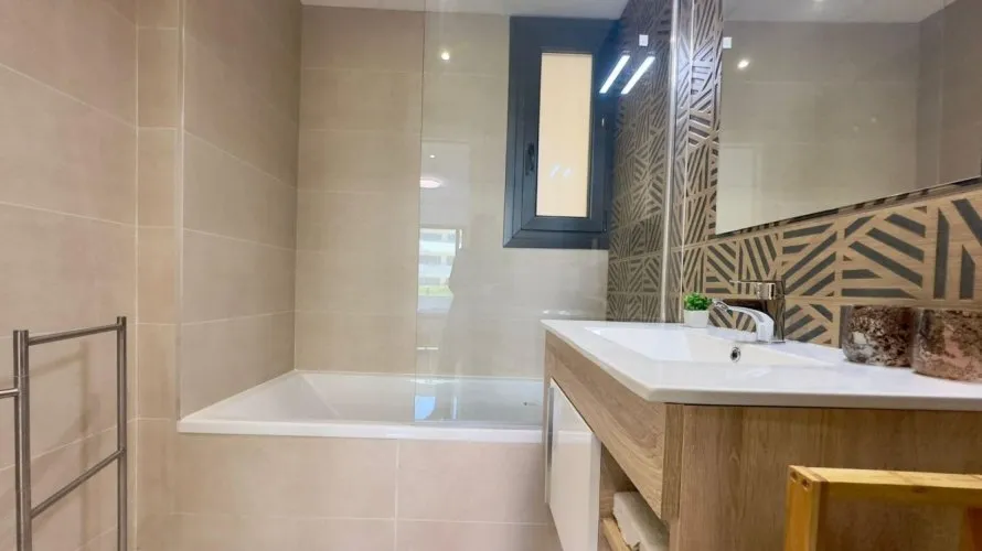 Apartamento de 111m² en Torrevieja, España No. 3606 № 2