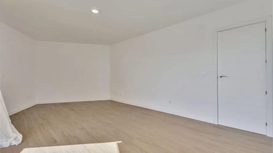 Apartamento de 93m² en La Regia, España No. 3568 № 21
