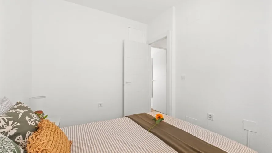Сasa de 75m² en Alicante, España No. 3622 № 4