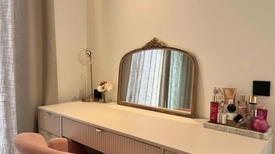 Villa de 3 dormitorios en Algemesí, España No. 3566 № 3