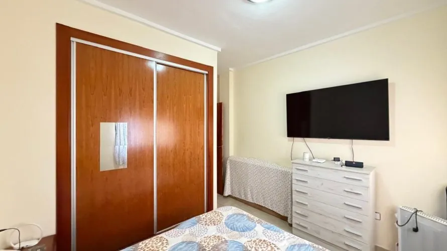 Bungalow de 2 dormitorios en Ciudad Quesada, España No. 3565 № 7