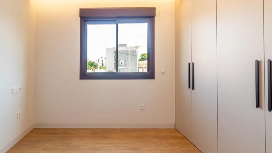 Villa de 145m² en Lo Pagán, España No. 3617 № 5