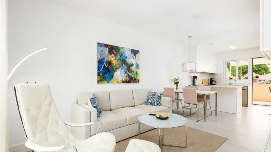 Сasa de 85m² en Torrevieja, España No. 3589 № 19