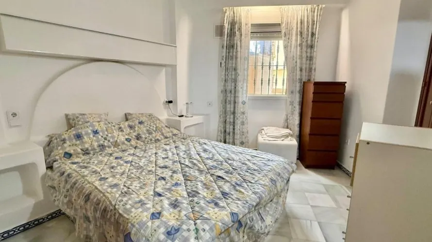 Apartamento de 2 dormitorios en Torrevieja, España No. 3599 № 6