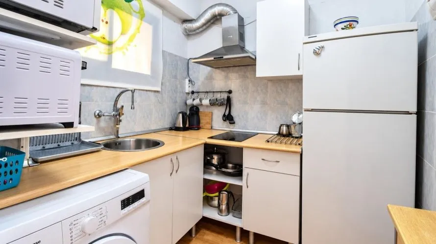 Apartamento de 58m² en El Campello, España No. 3623 № 7