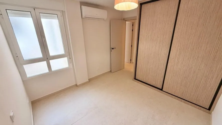Apartamento de 3 dormitorios en Torrevieja, España No. 3569 № 5