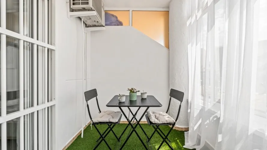 Apartamento de 68m² en Torrevieja, España No. 3614 № 23
