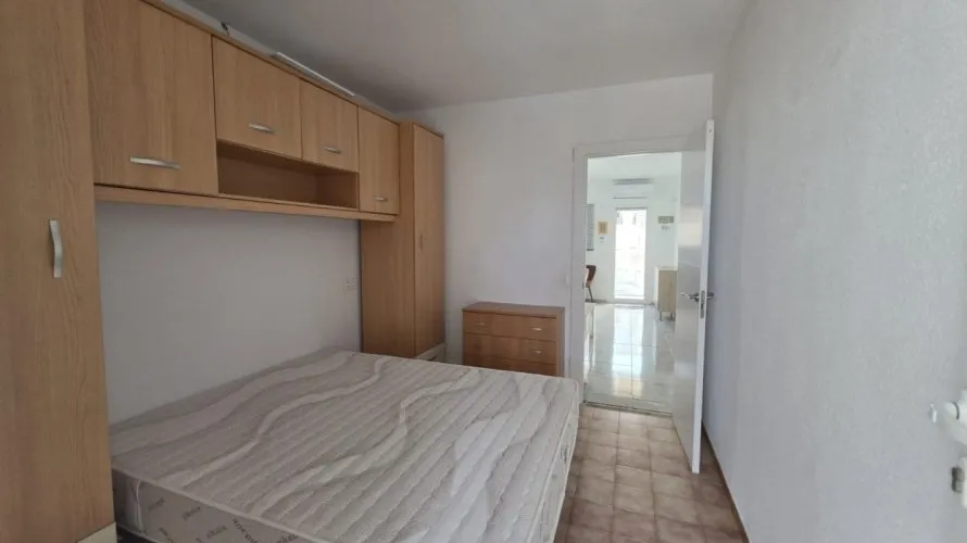 Bungalow de 1 dormitorio en Torrevieja, España No. 3547 № 10