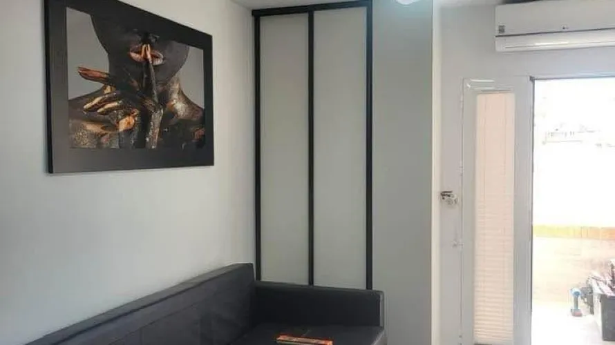 Apartamento de 2 dormitorios en La Mata, España No. 3555 № 1