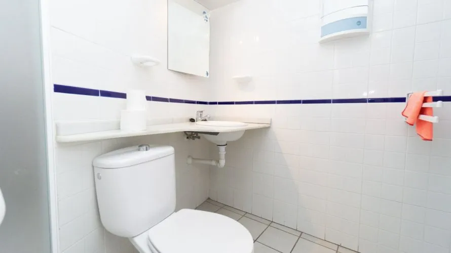 Ático de 95m² en Torrevieja, España No. 3588 № 14