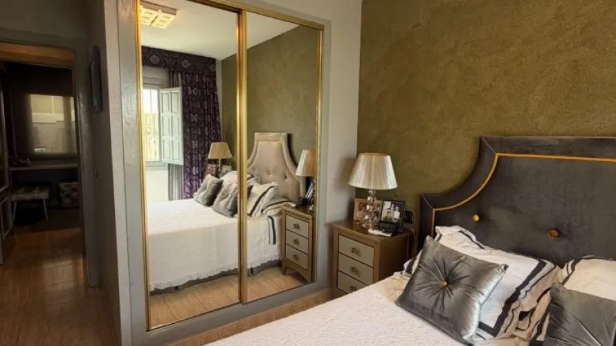 Apartamento de 2 dormitorios en Pilar de la Horadada, España No. 3562 № 5