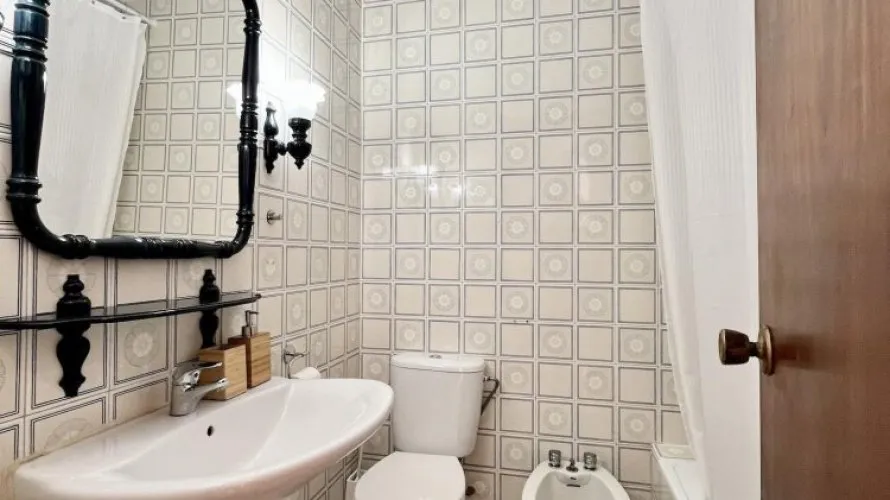 Apartamento de 3 dormitorios en Torrevieja, España No. 3501 № 5