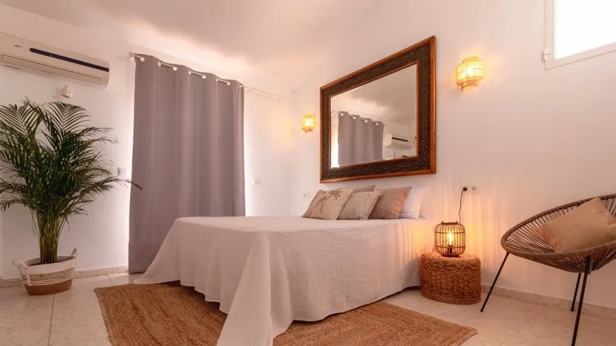 Villa de 5 chambres à Estepona, Spain No. 217 № 8