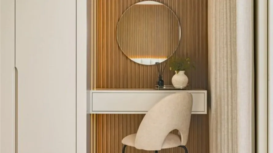 Duplex de 3 chambres à La Quinta, Spain No. 739 № 7